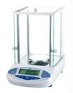 3. DIGITAL  JEWELLERY SCALES - 600 gm X 10 mg - IMG-20160125-WA0038